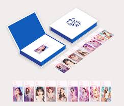 이번에 발표한 앨범 'taste of love'에서 가장 좋아하는 곡은 무엇일까요? Twice Ø¯Ø± ØªÙˆÛŒÛŒØªØ± Twice 10th Mini Album Taste Of Love Physical Preorder Is Available Target With Exclusive Bookmark Https T Co Tmlowisjr3 Title Alcohol Free M V 6 09 6pm Kst Full Album Physical 6 11 1pm