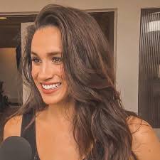 Staying Positive and Uplifted as Women