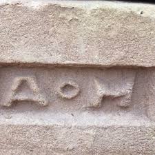 Lowongan kerja terbaru di briks atau dengan nama lengkap pt bringin karya sejahtera, perusahaan anak dana pensiun bri yang bergerak dalam bidang usaha property management services. National Brick Kiln Mandrah Home Facebook