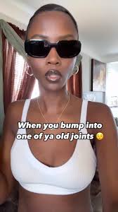 Sonya, Floyd, Breonna, Daunte, Eric, Michael, Tamir, Philandro and so many  more! Time to wake up 💔 full video