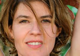 Irène Jacob le 21 juillet…