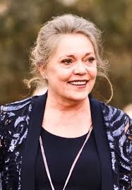 Carol Willis Obituary (2021)