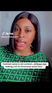 John Okiyi Kalu, a.k.a John Billion, lowa ooo, gata back gate, nde Chelsea  london dry gin ndiulowasi nde ojii (blacks) isi la front gate…John Billion  lowa oooo! Mancity beats Chelsea 2:0 at