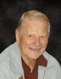 Leslie Gene Kittelson Obituary March 8, 2020