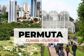 One fun thing to do in town is shop for authentic cowboy equipment and clothes. Solicitacao De Permuta Pedagoga De Cuiaba Para Curitiba