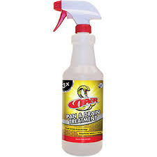 Not only do they detect the smallest leak, they also provides other significant benefits. Best Bubble Leak Detector For Hvac And Plumbing Big Blu