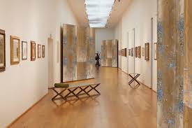 The belt of faith jung jaeil. Objets D Auteur Paolo Castelli Tribute To Morandi