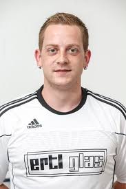 For the investigation, a specimen of prepreg is made and used. Zemann Zuruck In Oberosterreich News Regionalliga Ost Regionalliga Fanreport Com Amateurfussball In Osterreich