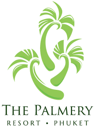 ⏺️kumpulan kisah, motivasi, inspirasi ⏺️cocok buat story wa / ig ⏺️open paid promote murah. The Palmery Resort The Perfect Place To Indulge Yourself With A Taste Of Heaven