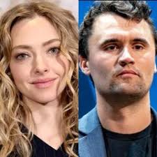 Chef Geoffrey Lee quits restaurants after spat with influencer