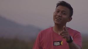 Lirik Dan Chord Kunci Gitar Sampek Tuwek Denny Caknan Sampek Tuwek Kowe Ra Bakal Tak Culno Tribunternate Com