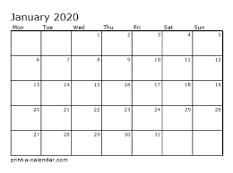 Pin On Planner