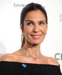 Kristian Alfonso is saying goodbye to Days of Our Lives. After 37 years,  Alfonso revealed in a statement