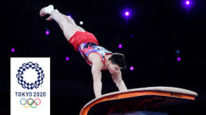Maybe you would like to learn more about one of these? Tokio 2020 Sportivnaya Gimnastika Vse Chto Nuzhno Znat Ob Olimpijskom Turnire