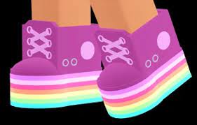 Stylight.com has been visited by 100k+ users in the past month Pastel High Tops Royale High Wiki Fandom High Tops Shoe Releases Pastel