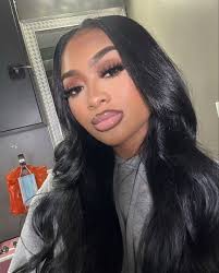 Looking for someone to fix a closure and face frame