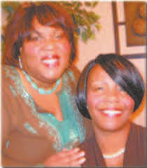 PRE-PUBLICATION SPECIALS!