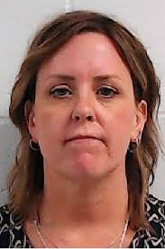 Police: Alleged victim sent video to former Edwardsville educator