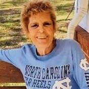 Calcutt Family Obituaries