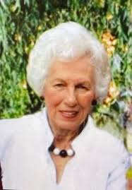 Jane Kirkland Obituary (1929