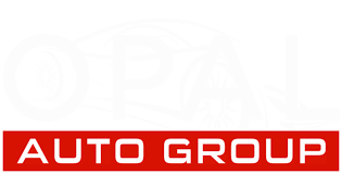 Image result for Black Opal 2010 HS