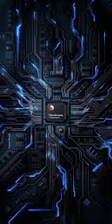 Telecharger Snapdragon Ultime Wallpaper Par Maupracarau 48 Franco Zedge Maintenant Parco In 2020 Phone Wallpaper Design Electronics Wallpaper Oneplus Wallpapers