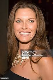 92 Altizer Stock Photos, High-Res Pictures, and Images