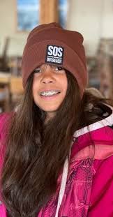 Annual Report: Sept 1, 2021