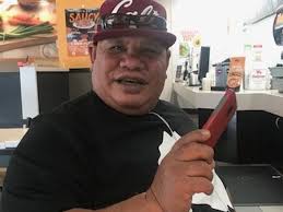 Fundraiser by Nicholas Melillo : Supporting Timo's Legacy of Friendship