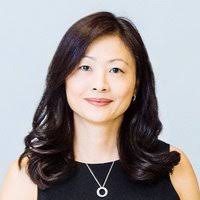 Inhi Cho Suh (@InhiChoSuh)