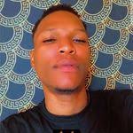 Lana Clement's Instagram, Twitter & Facebook