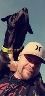 Kalyn Myers's Instagram, Twitter & Facebook