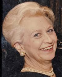 Barbara R. Corvino Obituary (2025)