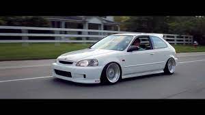 We did not find results for: Rfasanarotv Hellaflush Civic Ek Hatchback Tracked Out Ek Hatchback Youtube