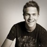 Steve Kaese Email & Phone Number