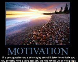Maybe you would like to learn more about one of these? 32 Encouraging Funny Motivational Memes For Work Factory Memes