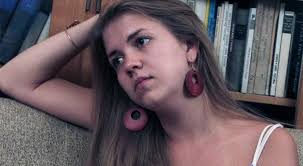 Küldemény a határ túloldaláról