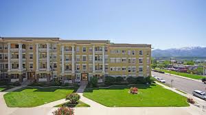 Salt lake city 2 bedroom apartments for rent. Vintage Apartments For Rent In Slc Ut Hillcrest
