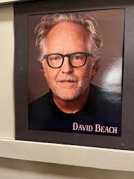 Lightbox's the mystery of theatre performance review