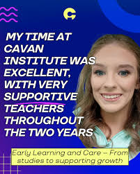 Cavan Institute