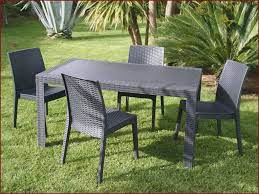 epingle sur jardins paysagiste