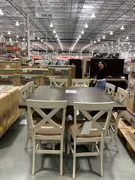 Shop items you love at overstock, with free shipping on everything* and easy returns. Does Anyone Know The Dimensions Of This Can T Find It On The Website Costco