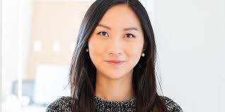 These Are the 23 Enterprise VCs Making Big Moves in Silicon Valley