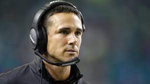 Lafleur Wants To Make Aaron Rodgers Life Easier By Making Packers More Balanced Lacrossetribune Com