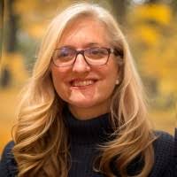 50+ "Bibiana Cano" profiles