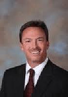 Dr. Joseph Ducey, MD