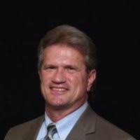 Rex Massey's Instagram, Twitter & Facebook