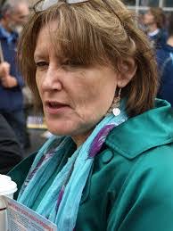 Francis Curran's Instagram, Twitter & Facebook