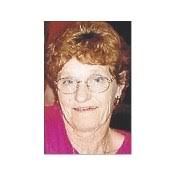 Search Sandy Gilliam Obituaries and Funeral Services
