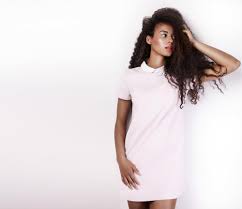 Which products for low porosity hair works best? Nicole Ezeh Low Porosity Hair Here S How To Get The Moisturising Done Just Once A Week Bellanaija